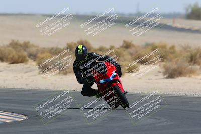 media/Mar-28-2022-Superbike Trackdays (Mon) [[b8603d0f67]]/Open Track Time/Turn 16/